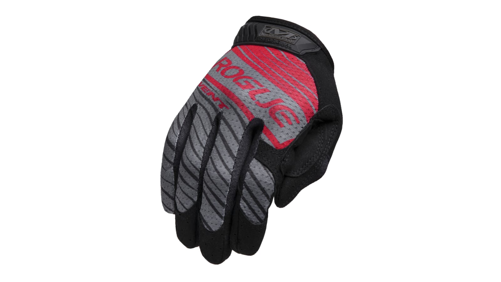 Rogue sales fitness gloves